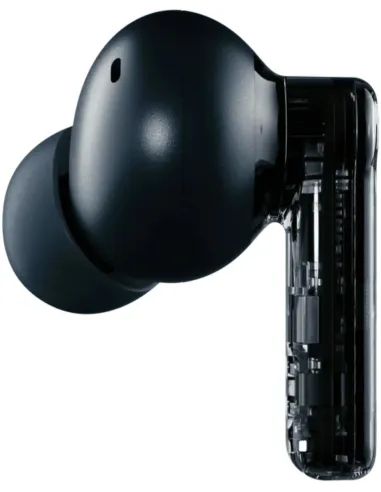 Auriculares Nothing Ear 2024 Negros