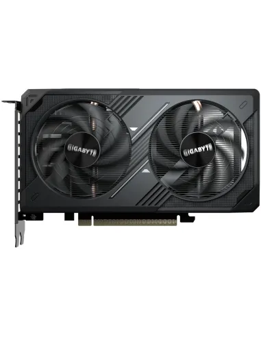 Tarjeta Gráfica Gigabyte GeForce RTX 5050 Windforce OC 8GB