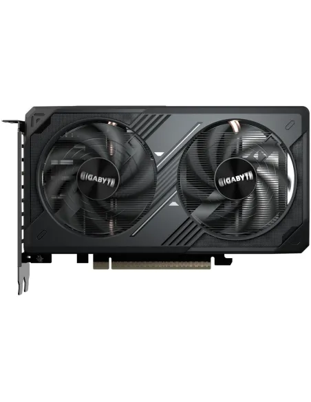 Tarjeta Gráfica Gigabyte GeForce RTX 5050 Windforce OC 8GB