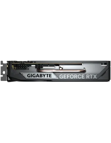 Tarjeta Gráfica Gigabyte GeForce RTX 5050 Windforce OC 8GB
