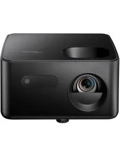 Optoma Photon Life PH31 Negro Proyector FullHD 1500 Lúmenes 120" LED DLP HDR 3D Portátil-MPRPRY0598
