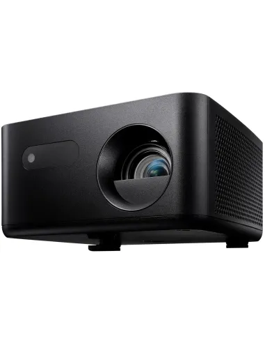 Proyector Optoma Photon Life PH31 Negro