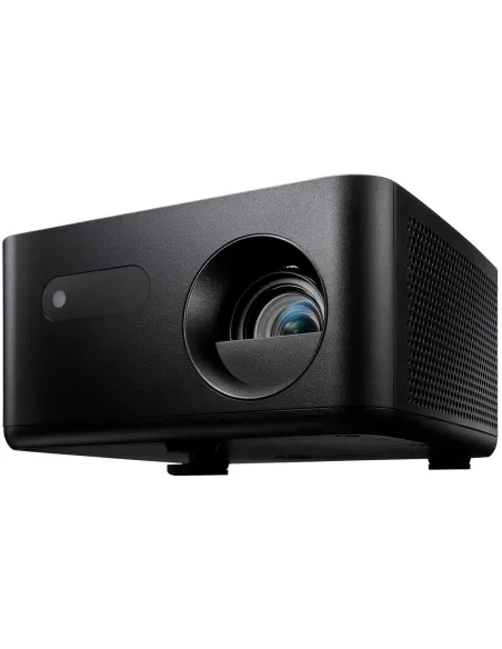 Proyector Optoma Photon Life PH31 Negro