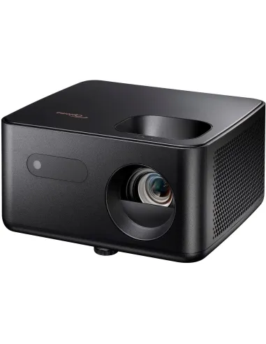 Proyector Optoma Photon Life PH31 Negro
