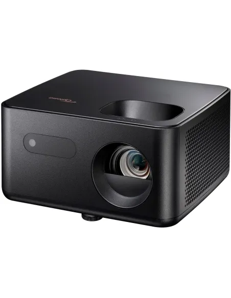 Proyector Optoma Photon Life PH31 Negro