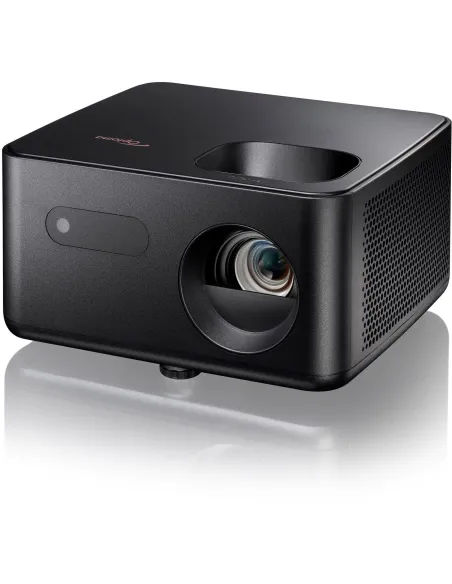 Proyector Optoma Photon Life PH31 Negro