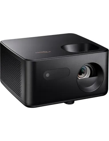 Proyector Optoma Photon Life PH31 Negro