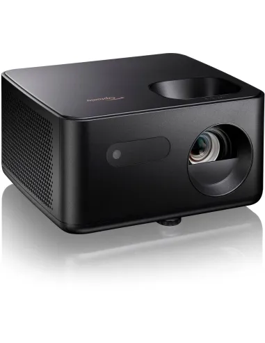 Proyector Optoma Photon Life PH31 Negro