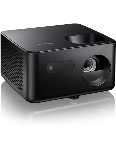 Proyector Optoma Photon Life PH31 Negro