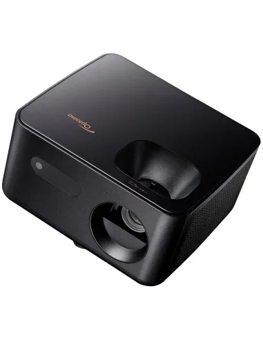 Proyector Optoma Photon Life PH31 Negro