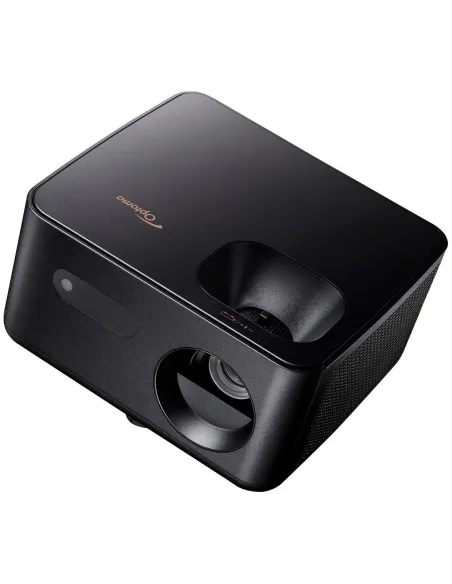 Proyector Optoma Photon Life PH31 Negro