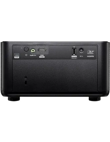 Proyector Optoma Photon Life PH31 Negro