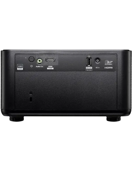 Proyector Optoma Photon Life PH31 Negro