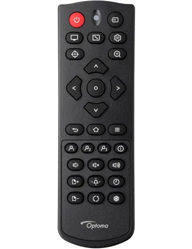 Proyector Optoma Photon Life PH31 Negro