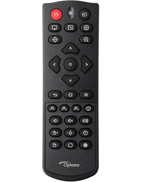 Proyector Optoma Photon Life PH31 Negro