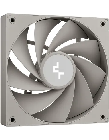 Refrigerador de Aire Deepcool Assassin VC Elite WH