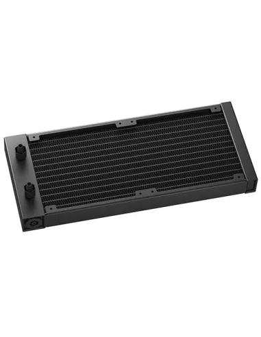 Kit de refrigeración líquida Deepcool LM240