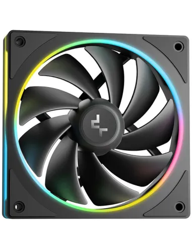 Kit de refrigeración líquida Deepcool LM360