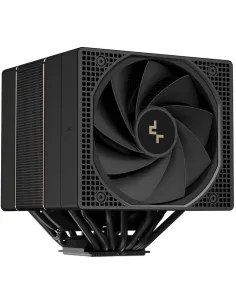 Deepcool ASSASSIN VC ELITE Negro Dual Fan Socket LGA1700-REFR64032