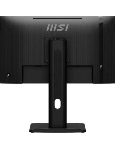 Monitor Msi Pro MP245PG E14 Negro