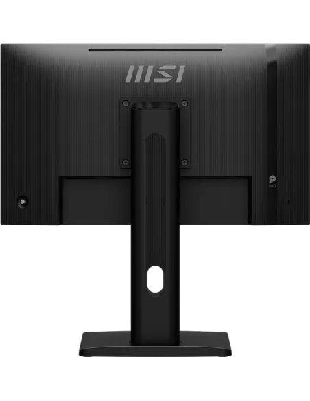 Monitor Msi Pro MP245PG E14 Negro