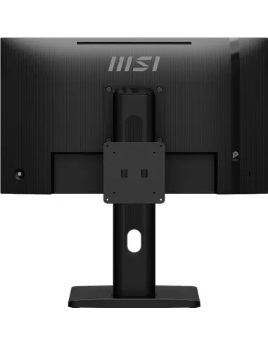 Monitor Msi Pro MP245PG E14 Negro