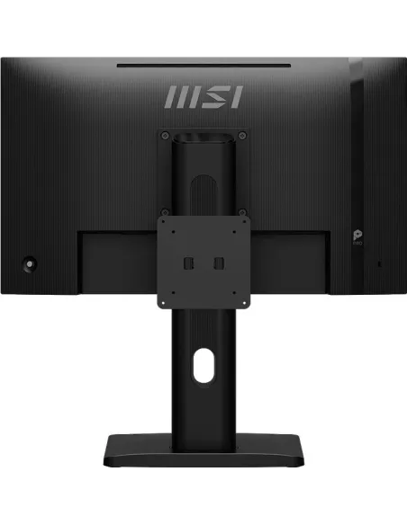 Monitor Msi Pro MP245PG E14 Negro
