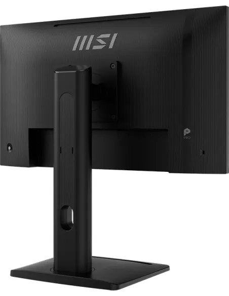 Monitor Msi Pro MP245PG E14 Negro