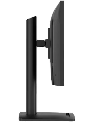 Monitor Msi Pro MP245PG E14 Negro