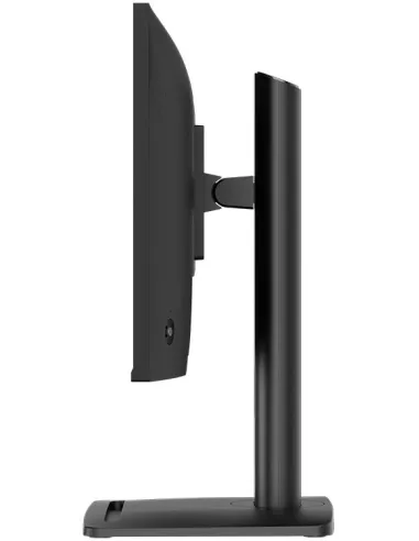 Monitor Msi Pro MP245PG E14 Negro