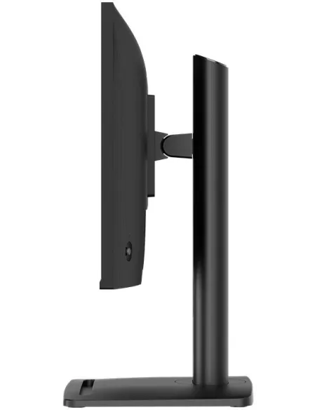 Monitor Msi Pro MP245PG E14 Negro