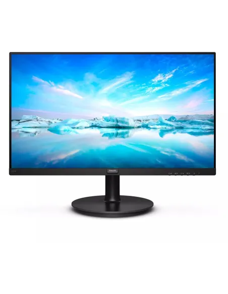 Monitor Philips V line 221V8/00