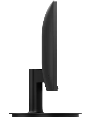 Monitor Philips V line 221V8/00