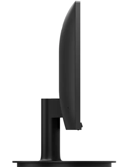 Monitor Philips V line 221V8/00