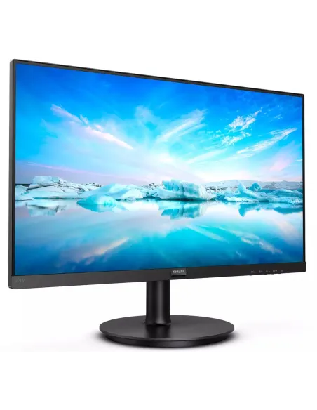 Monitor Philips V line 221V8/00