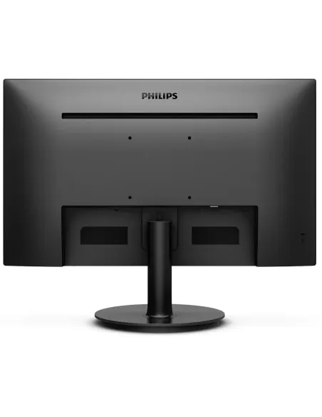 Monitor Philips V line 221V8/00