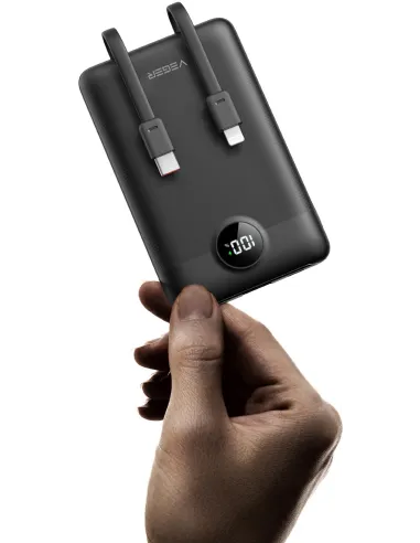 PowerBank Veger C11 VG-W1170