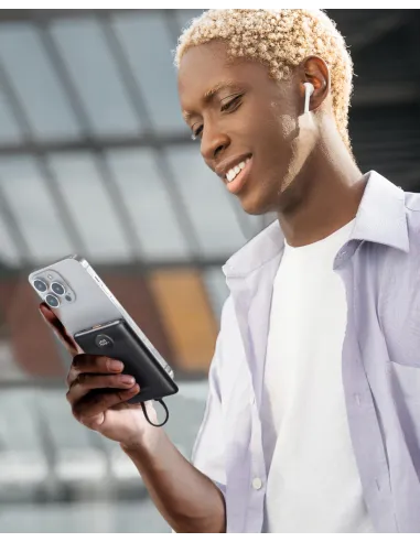 PowerBank Veger C11 VG-W1170