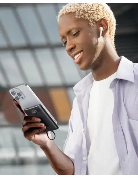 PowerBank Veger C11 VG-W1170