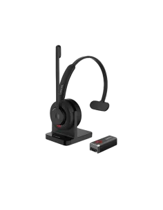 Fanvil Linvil DH301D Mono Auriculares Inalámbricos-NTIAIP0057