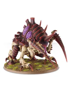 Maleceptor / Toxicrene-88528