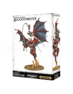 Devorador de Almas-88524