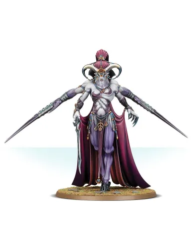 Guardián de los Secretos