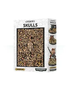 Citadel Skulls-88511