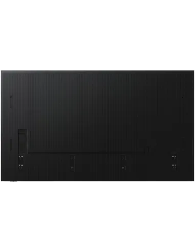 Pantalla Interactiva Samsung QH115F-X