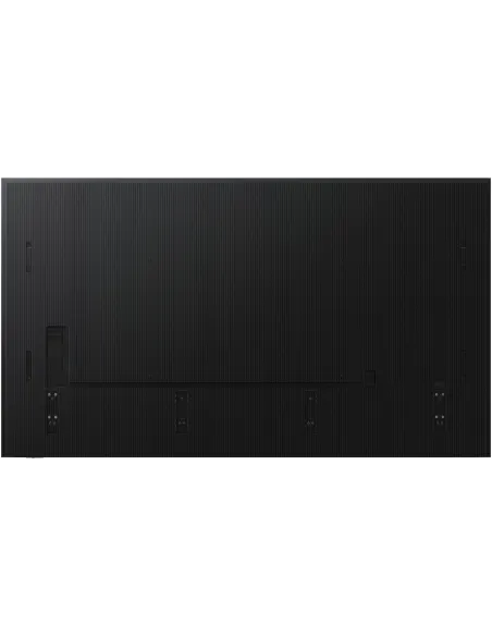 Pantalla Interactiva Samsung QH115F-X