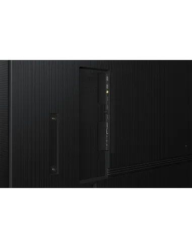 Pantalla Interactiva Samsung QH115F-X