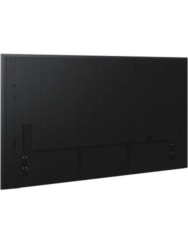 Pantalla Interactiva Samsung QH115F-X