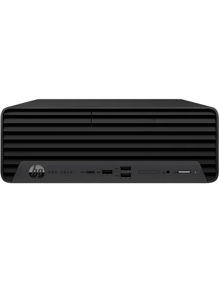 HP Pro SFF 400 G9 9M8R1AT Intel Core i5-14500/8GB/256GB SSD W11 Pro