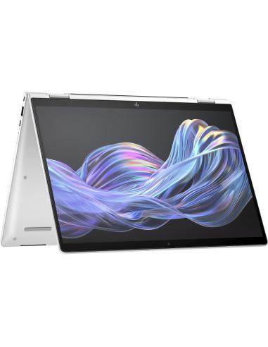 HP EliteBook X Flip G1i Intel Core Ultra 7 258V/32GB/1TB SSD/14" Táctil W11 Pro